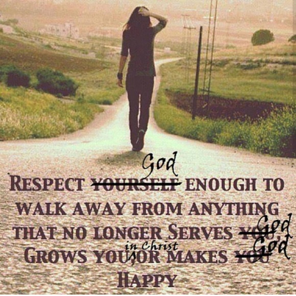 💕💕💕💕 - Picture 5 of 5